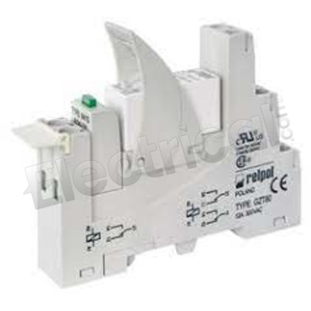 PI85-24AC-M91G
