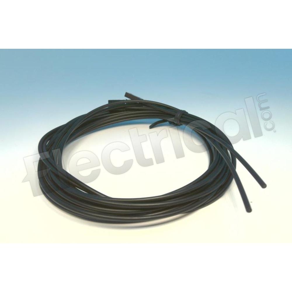 PIA46UHFMB8X12