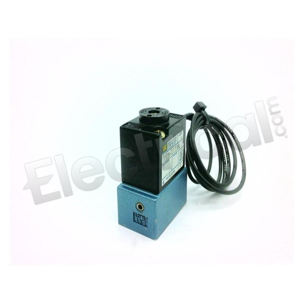 PIB-111BA