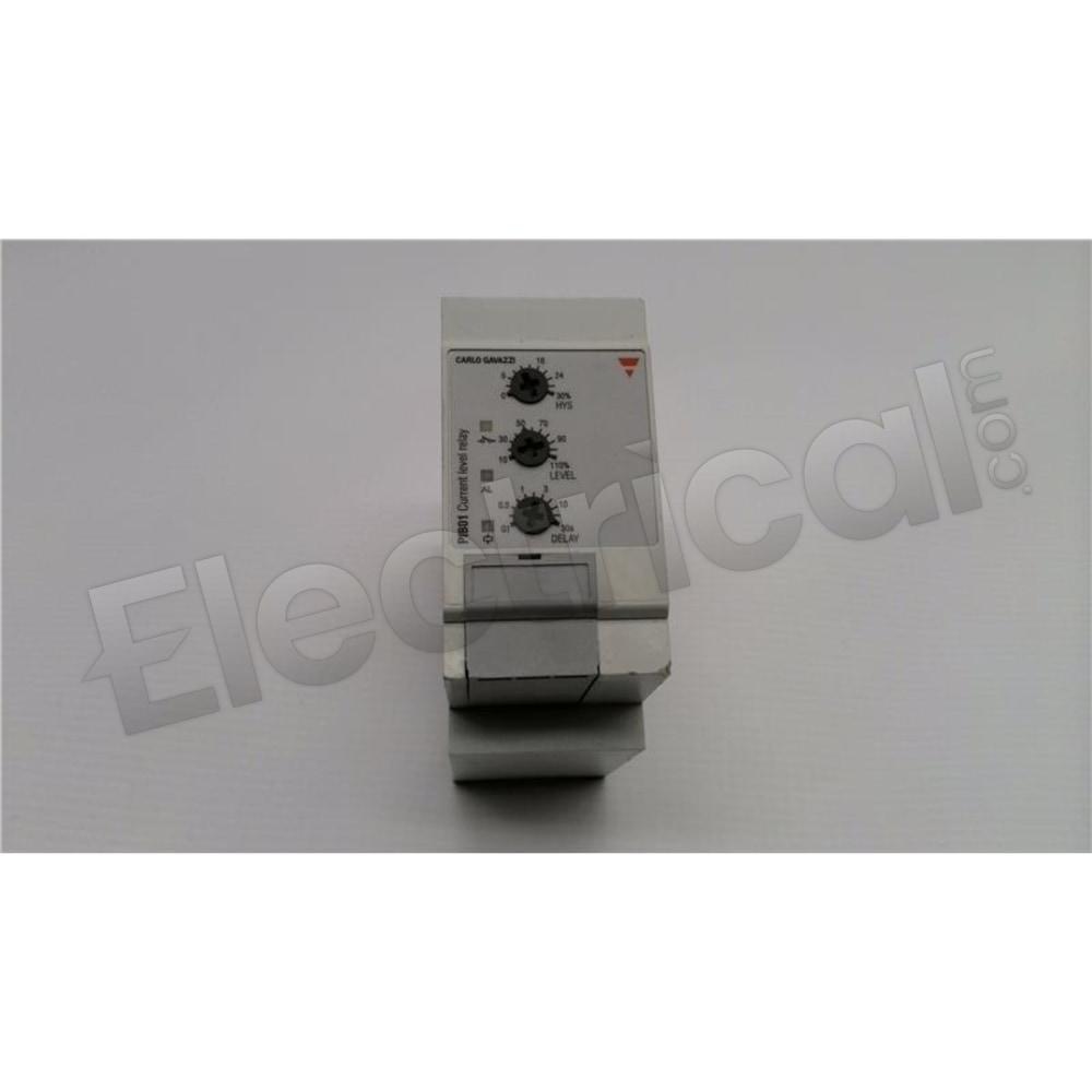 PIB01CB23500MA