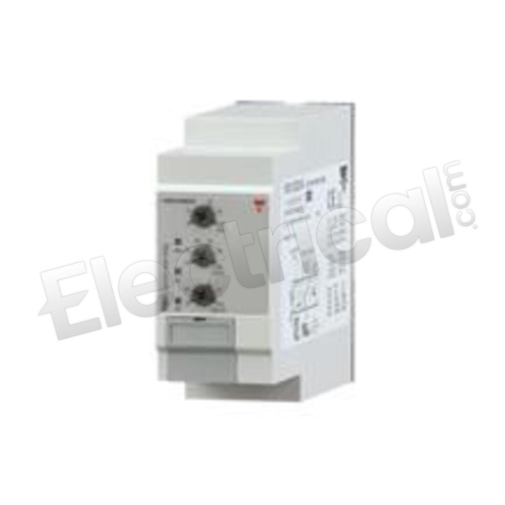 PIB02CB23150MV
