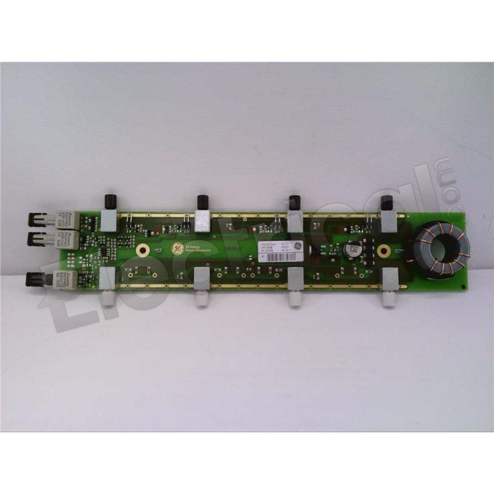 PIB320R-1X4S