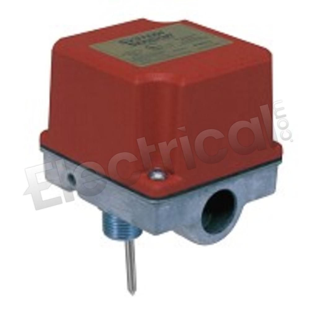 PIBV2