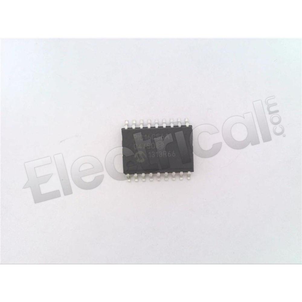 PIC16C56A04SO