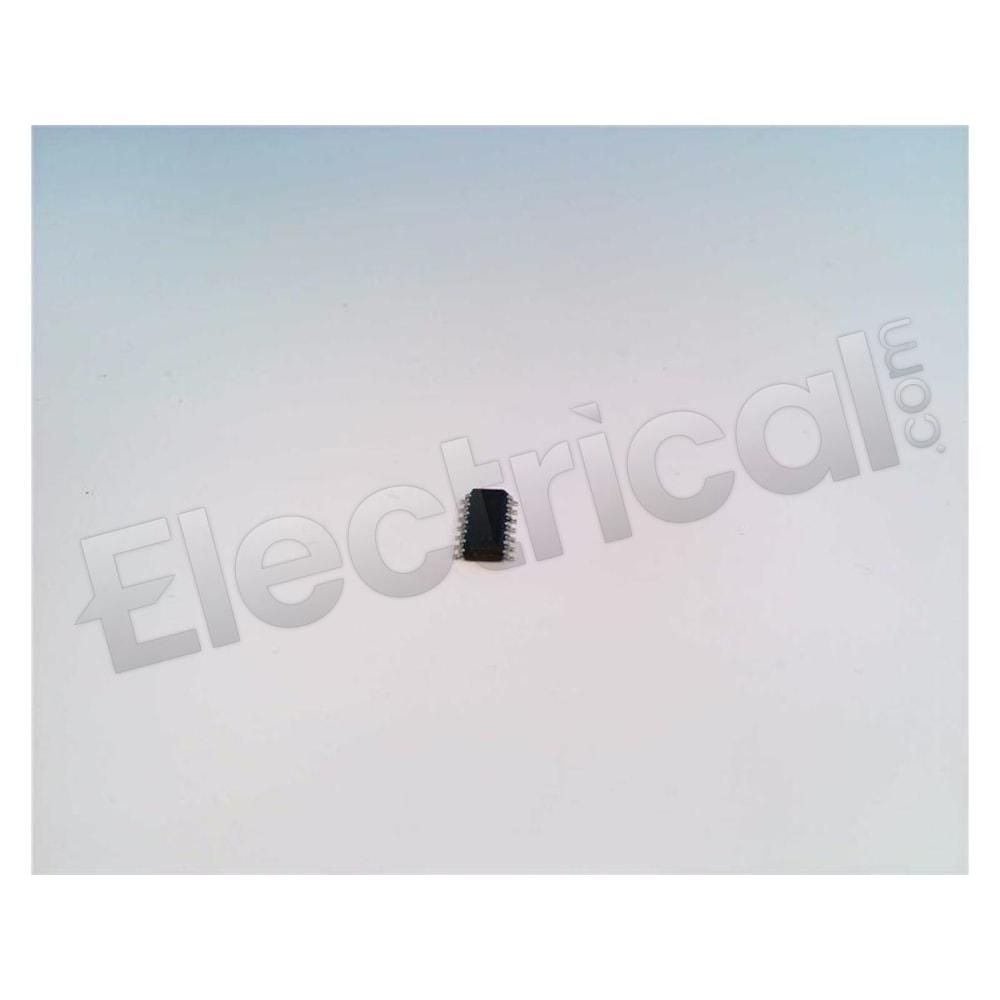 PIC16F505-I/SL