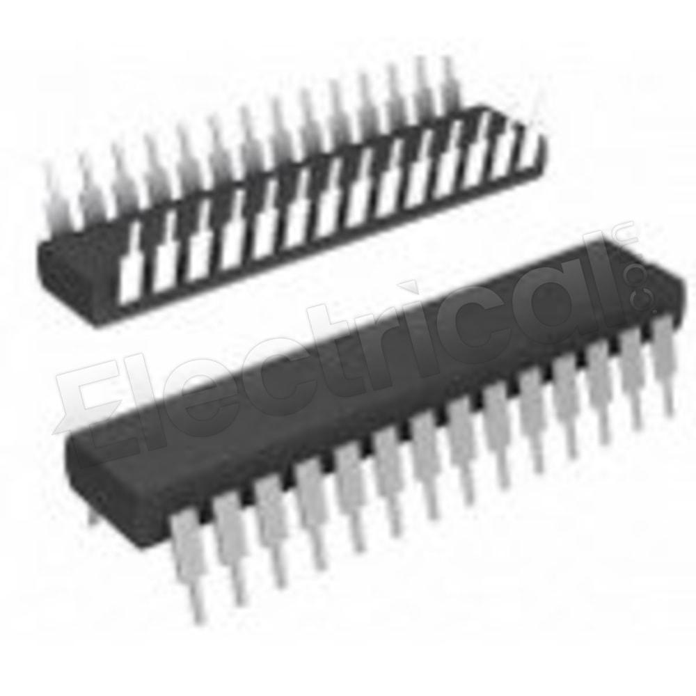 PIC16F876A-I/SP