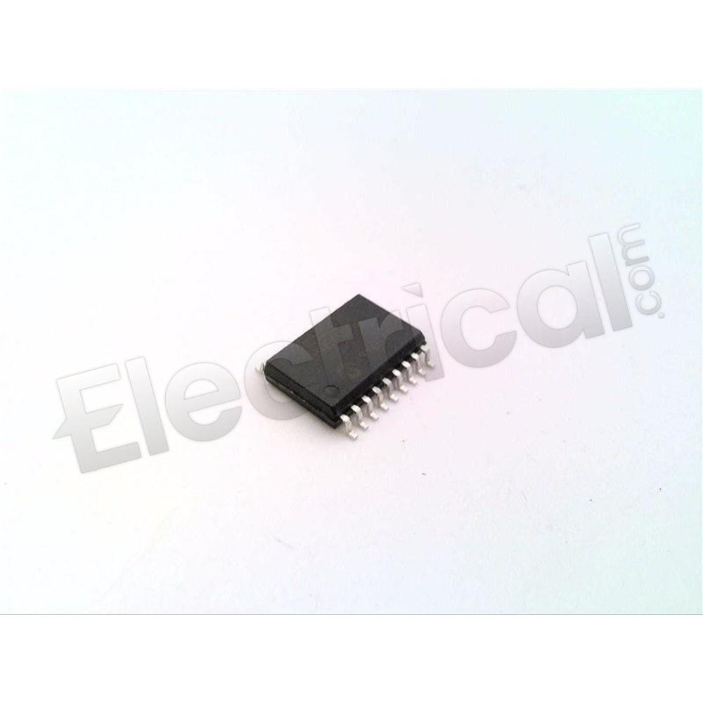PIC16LC7104ISO