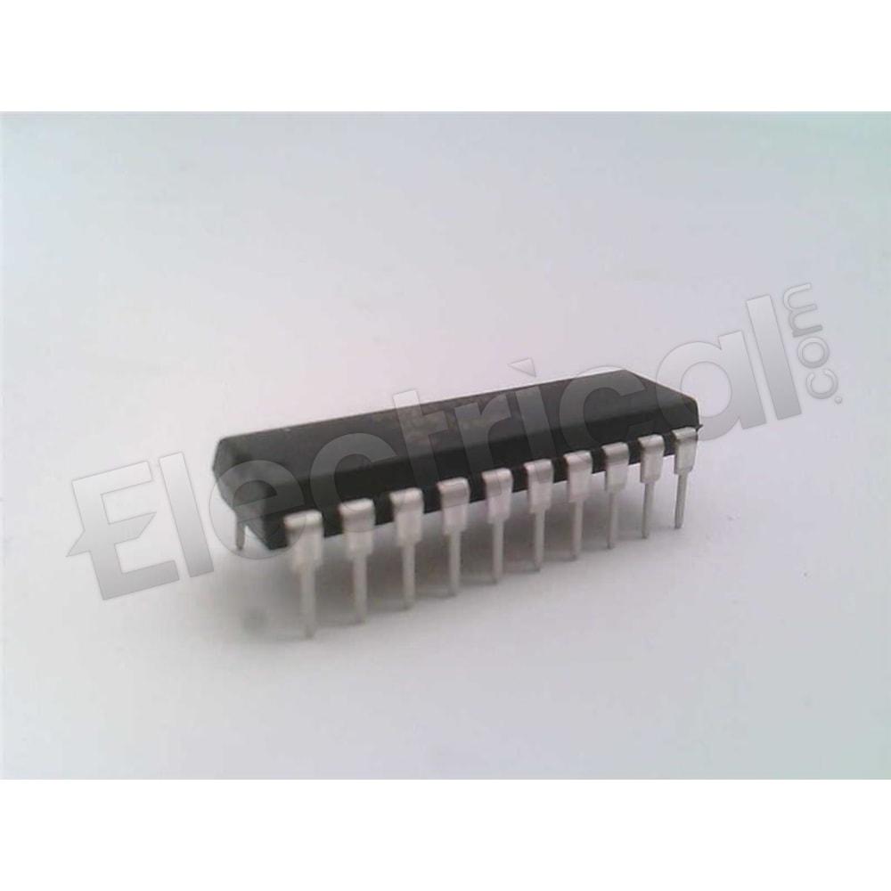 PIC24FV32KA301-I/P