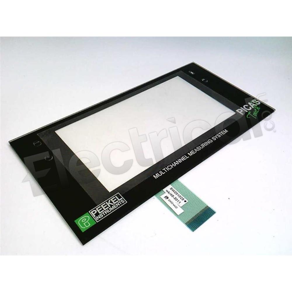 PICASTOUCH-PANEL