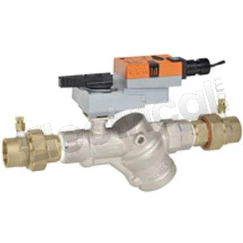 PICCV-50-080-P+ARX24-MFT