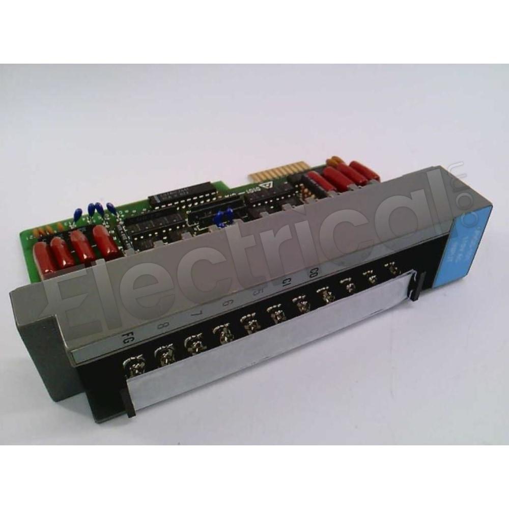 PICO-101