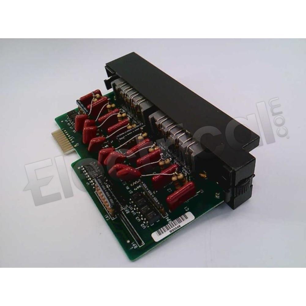 PICO-101R