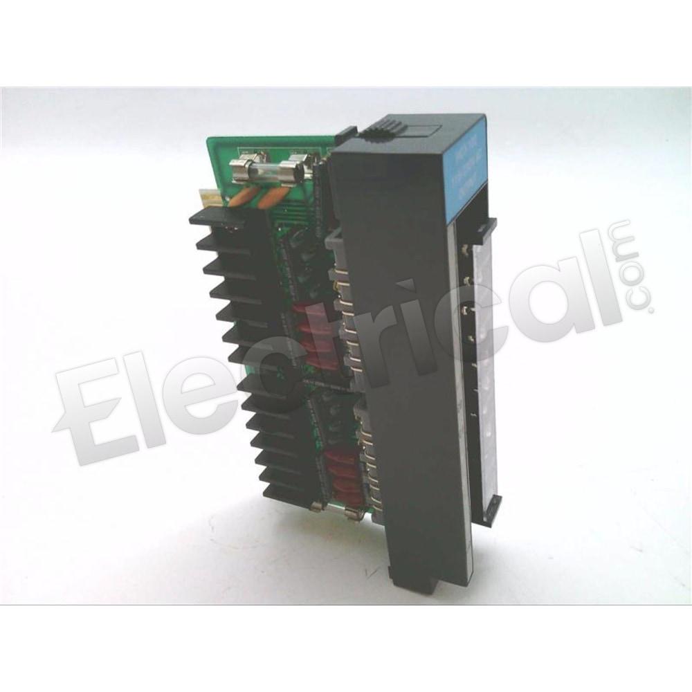 PICO-102