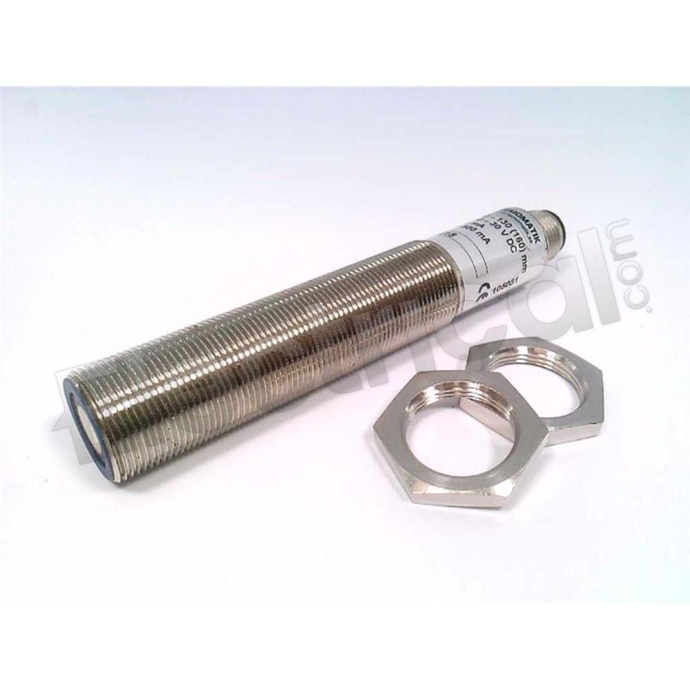 PICO-USF 13/16/CD/S/HV/M18
