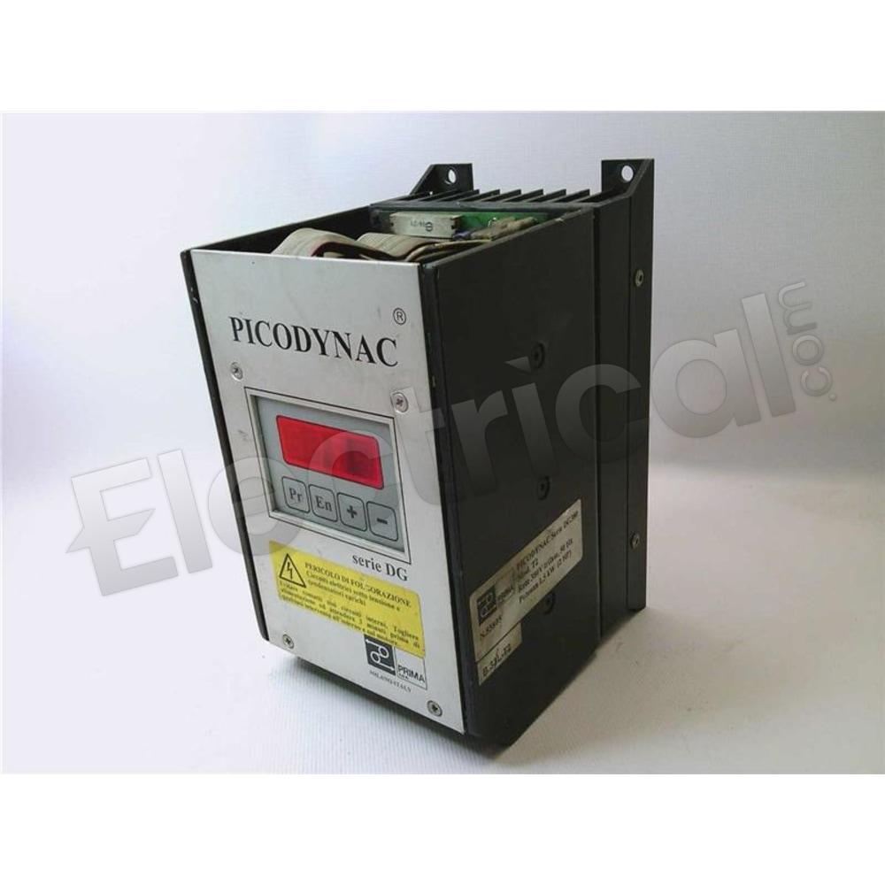 PICODYNAC-DG380-T2