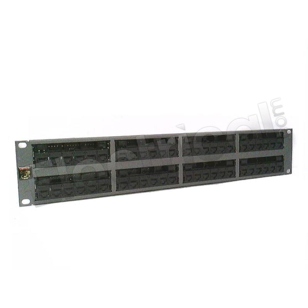 PID-00088