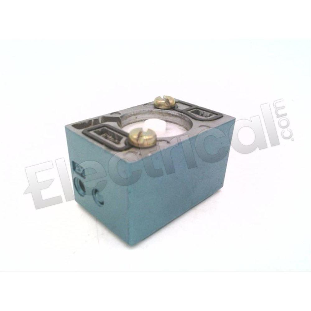 PID-1