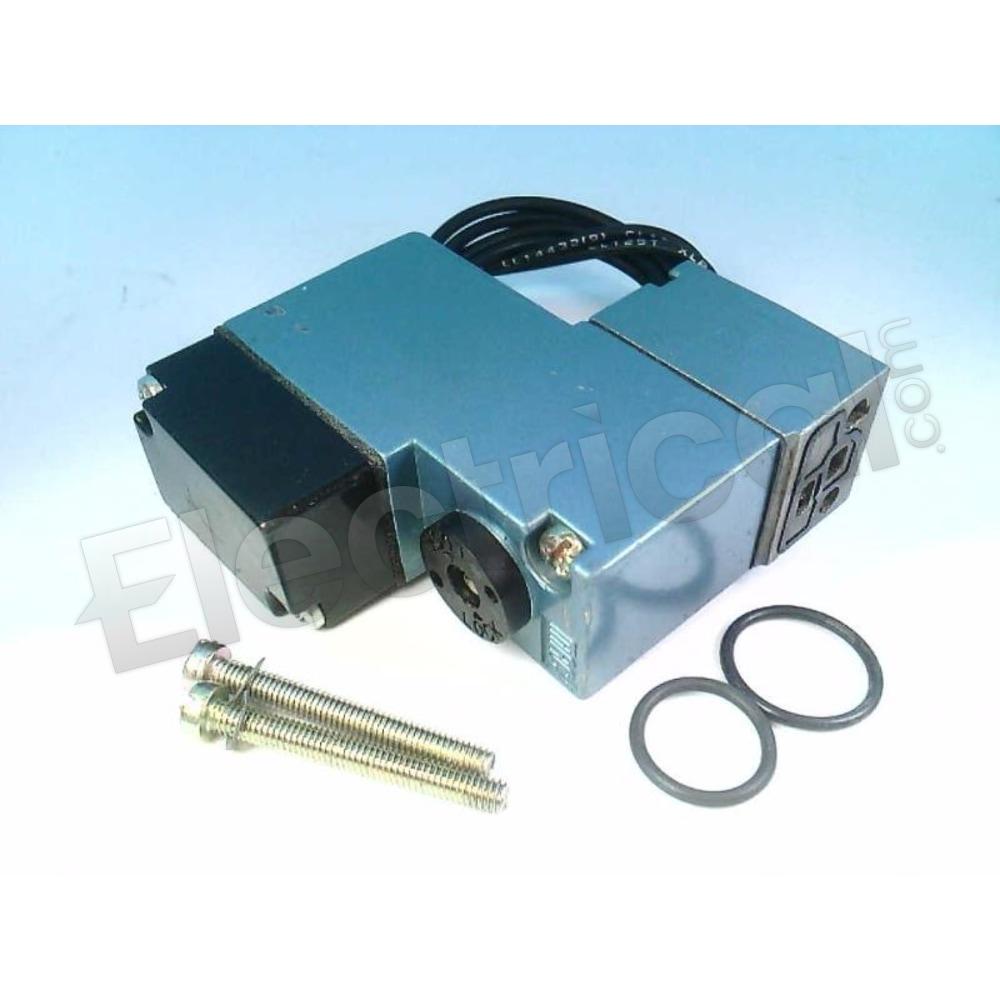 PID-111AA