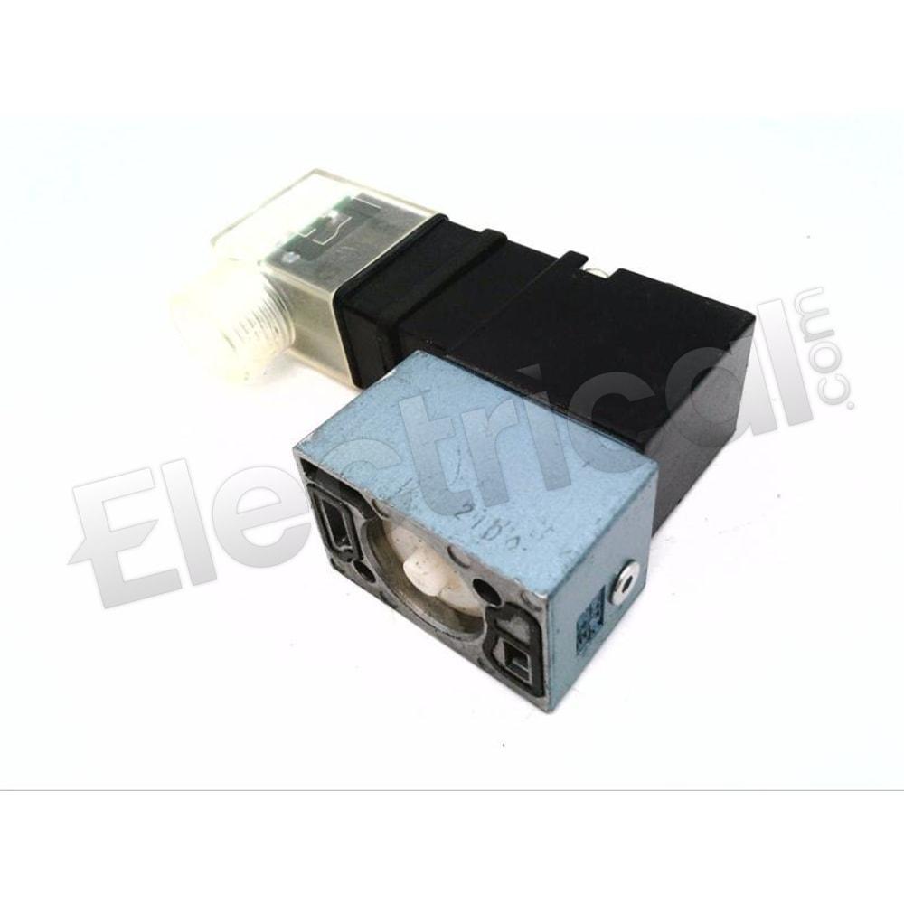 PID-111JD