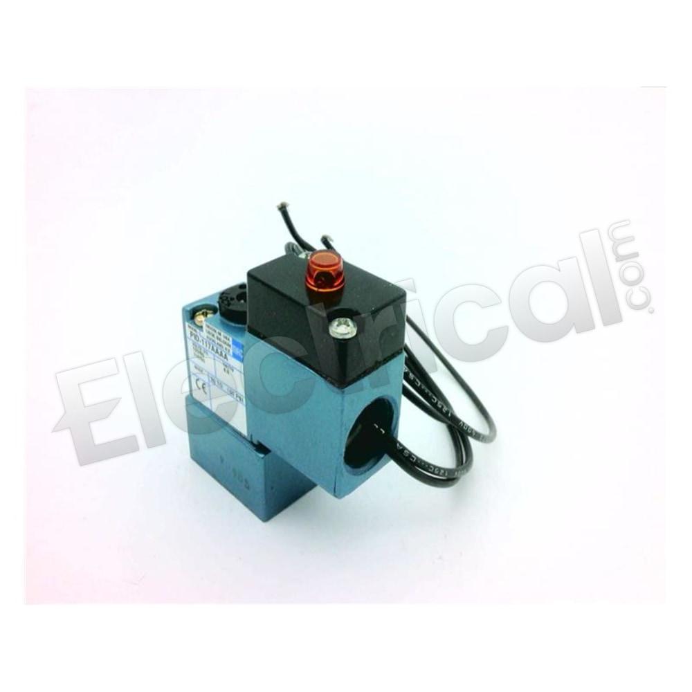 PID-117AAAA