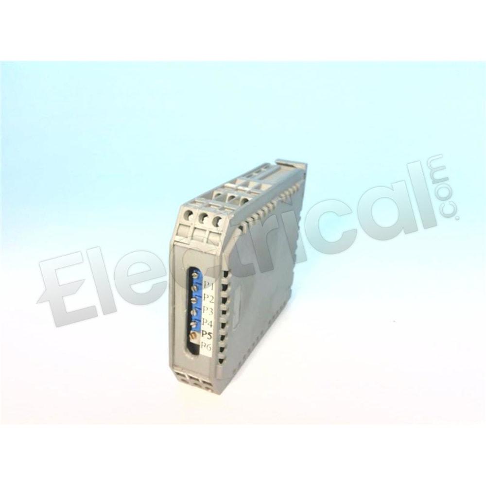 PID-2