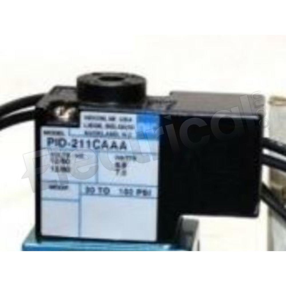 PID-211CAAA