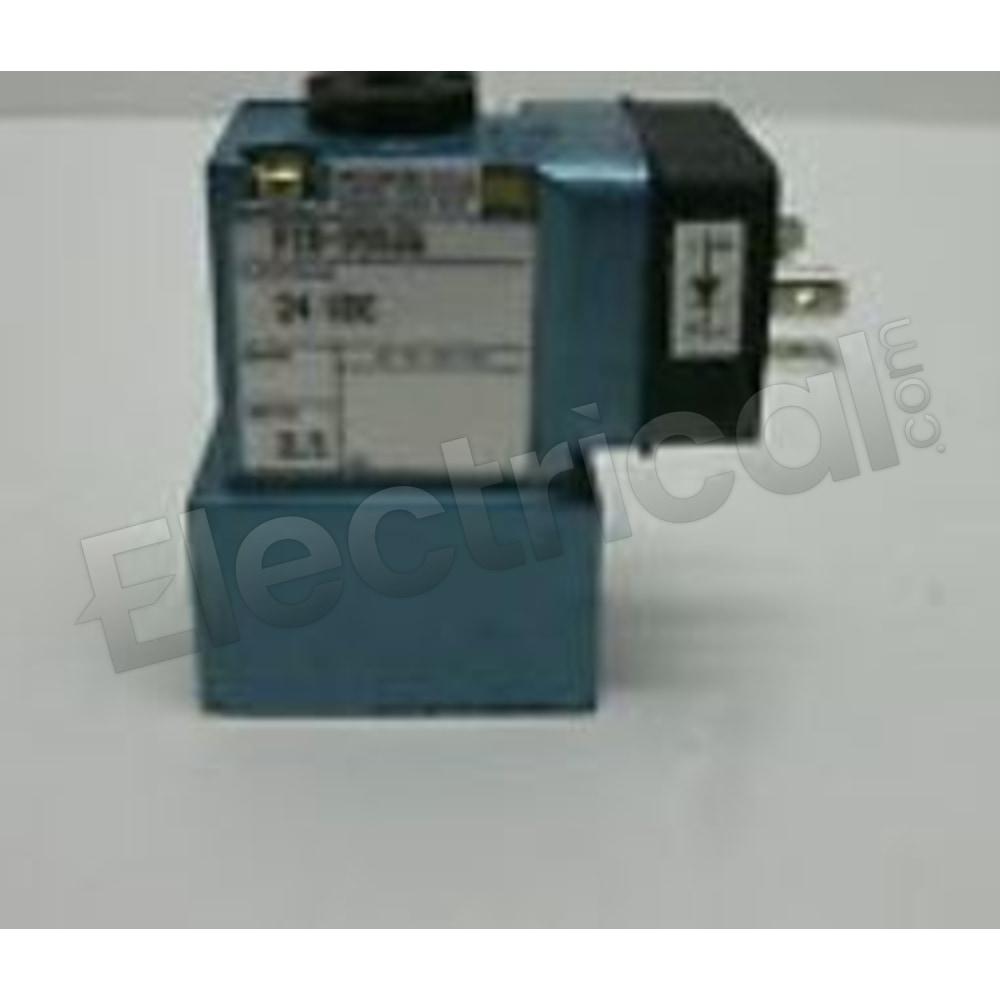 PID-221JB