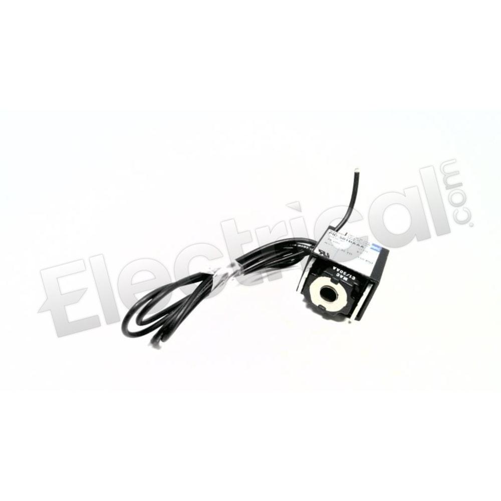 PID-501BAAA