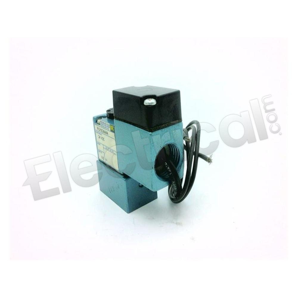 PID-502AAAA