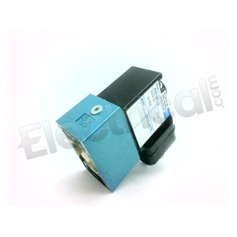 PID-591JJ