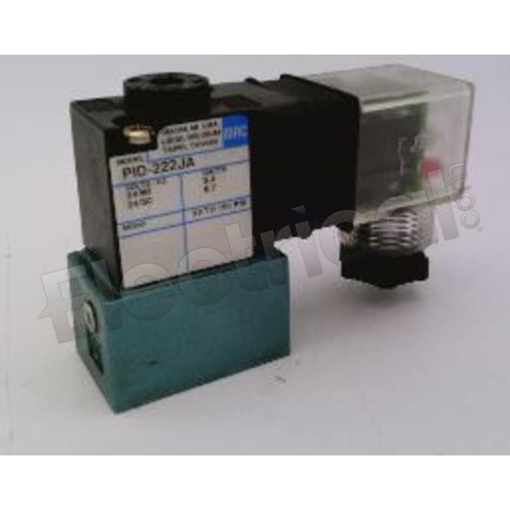 PID-594JC