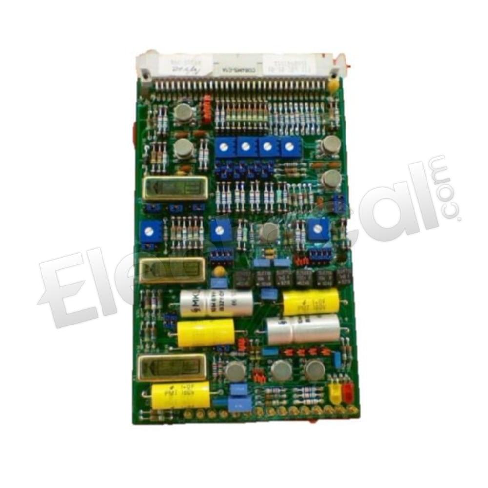 PID-602-01-01