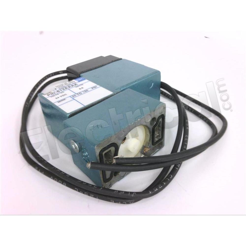 PID-612AAAA
