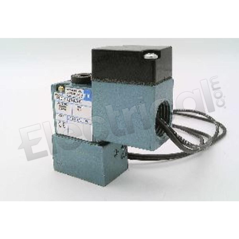 PID-613AA