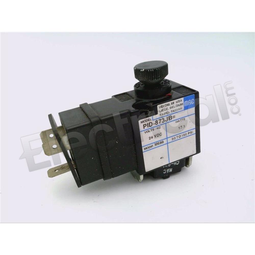 PID-873JB