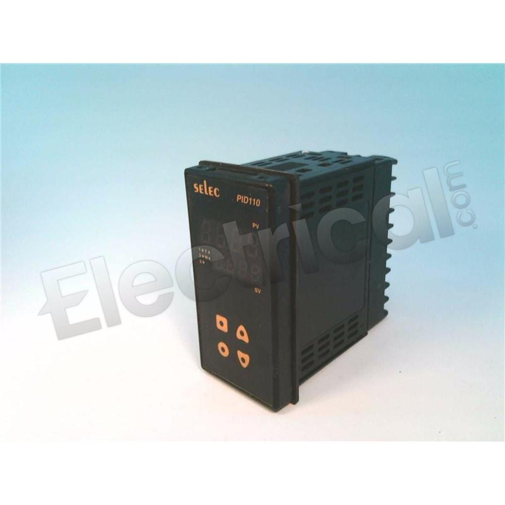 PID110-0-00