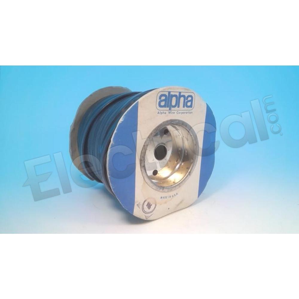 PIF-130-0
