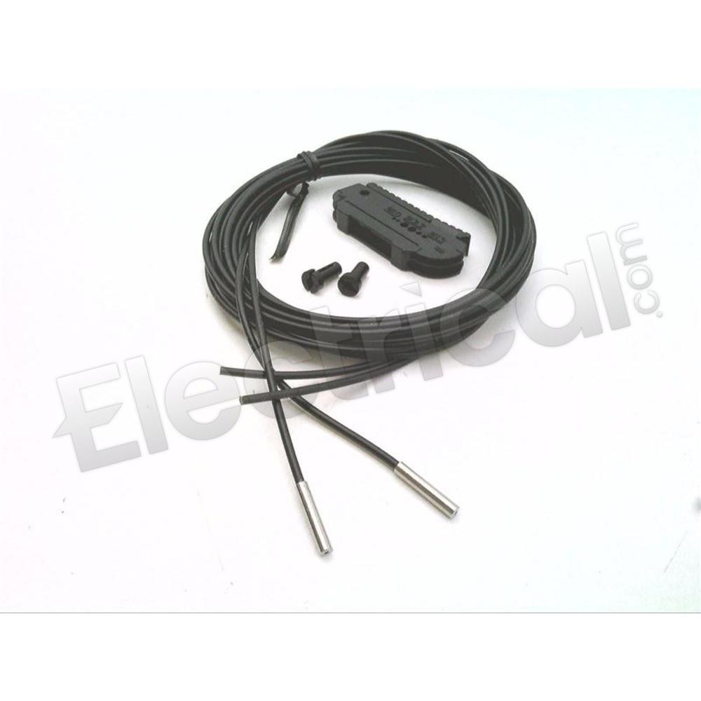 PIF46UHF