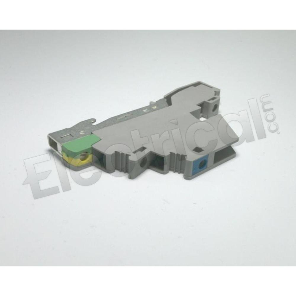 Phoenix Contact Tools PIK 6-PE/L/NT
