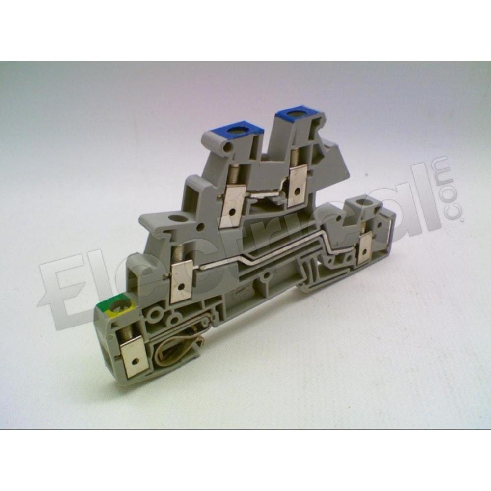 Phoenix Contact Tools PIK4-PE/L/L