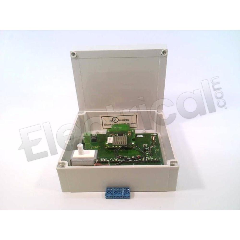 PIM400-485-RSI-VERSION-1
