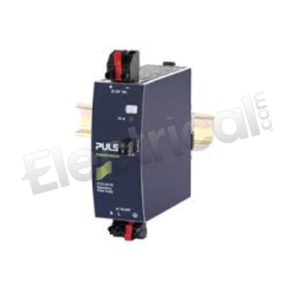 PULS Power Supply PIM60.245