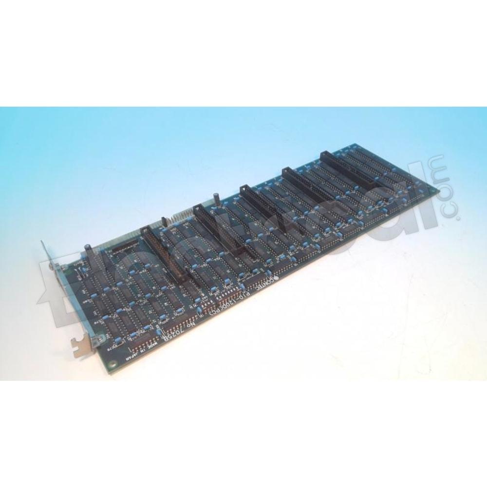 PIO-120D-PC