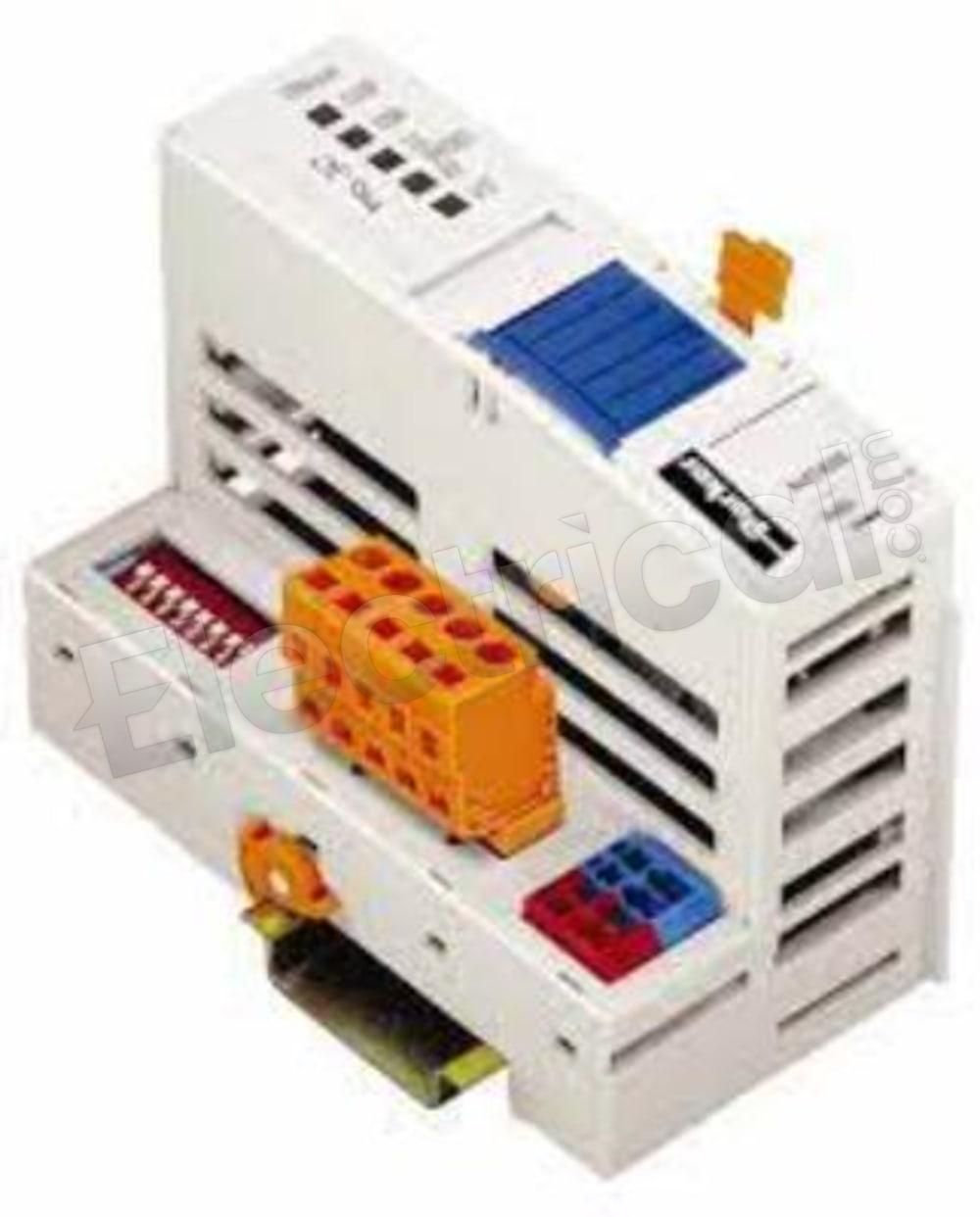 PIO-347