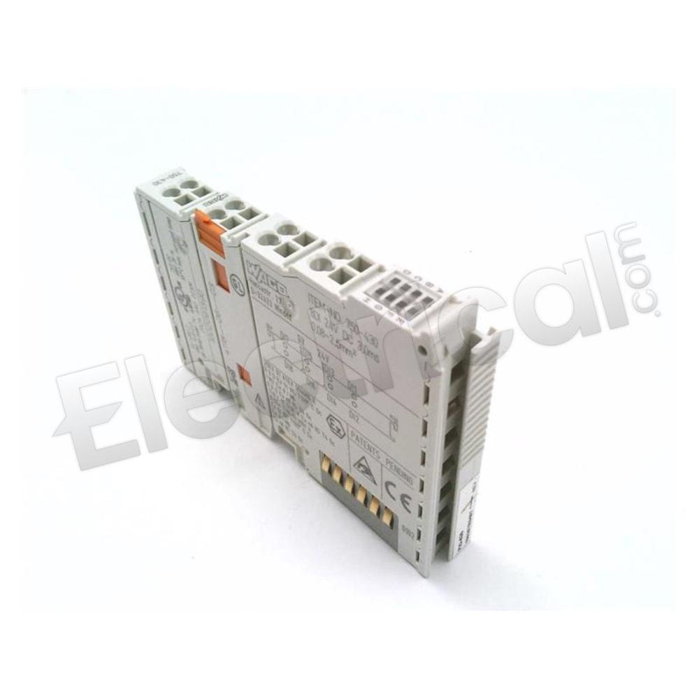 PIO-430