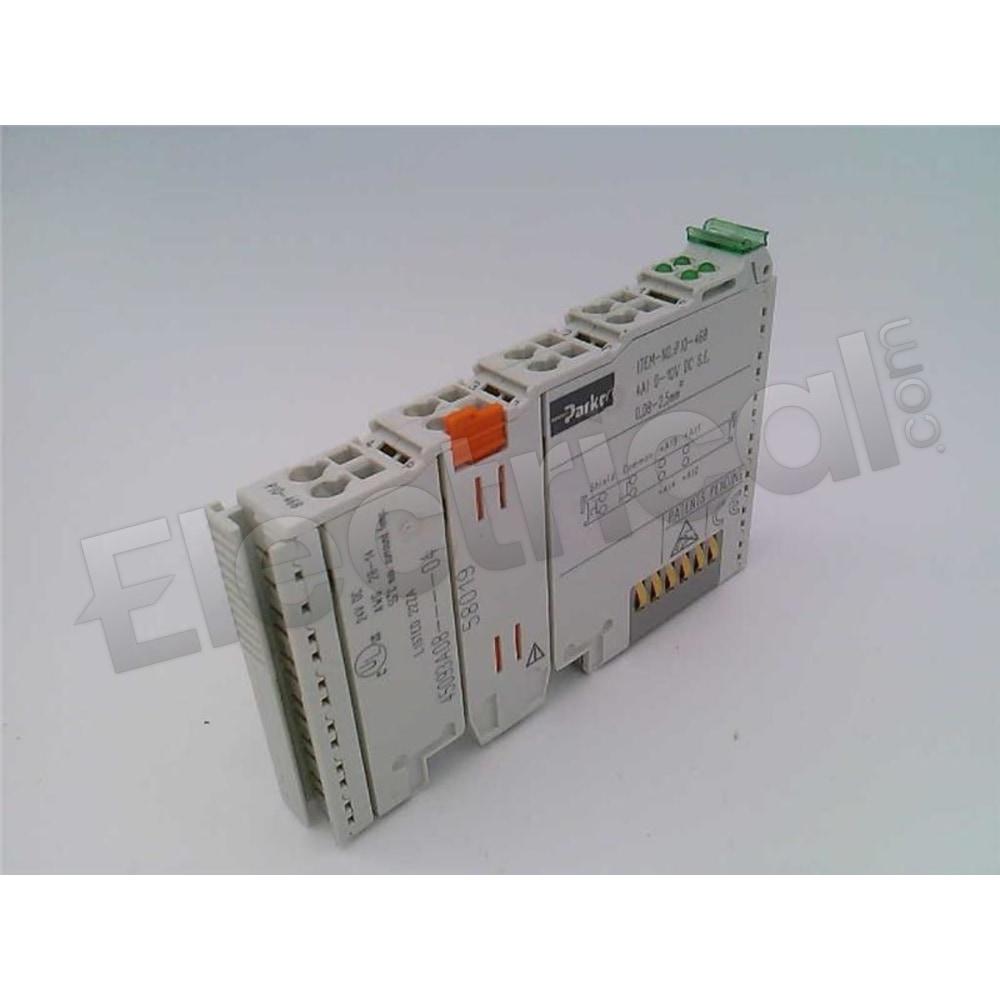 PIO-468
