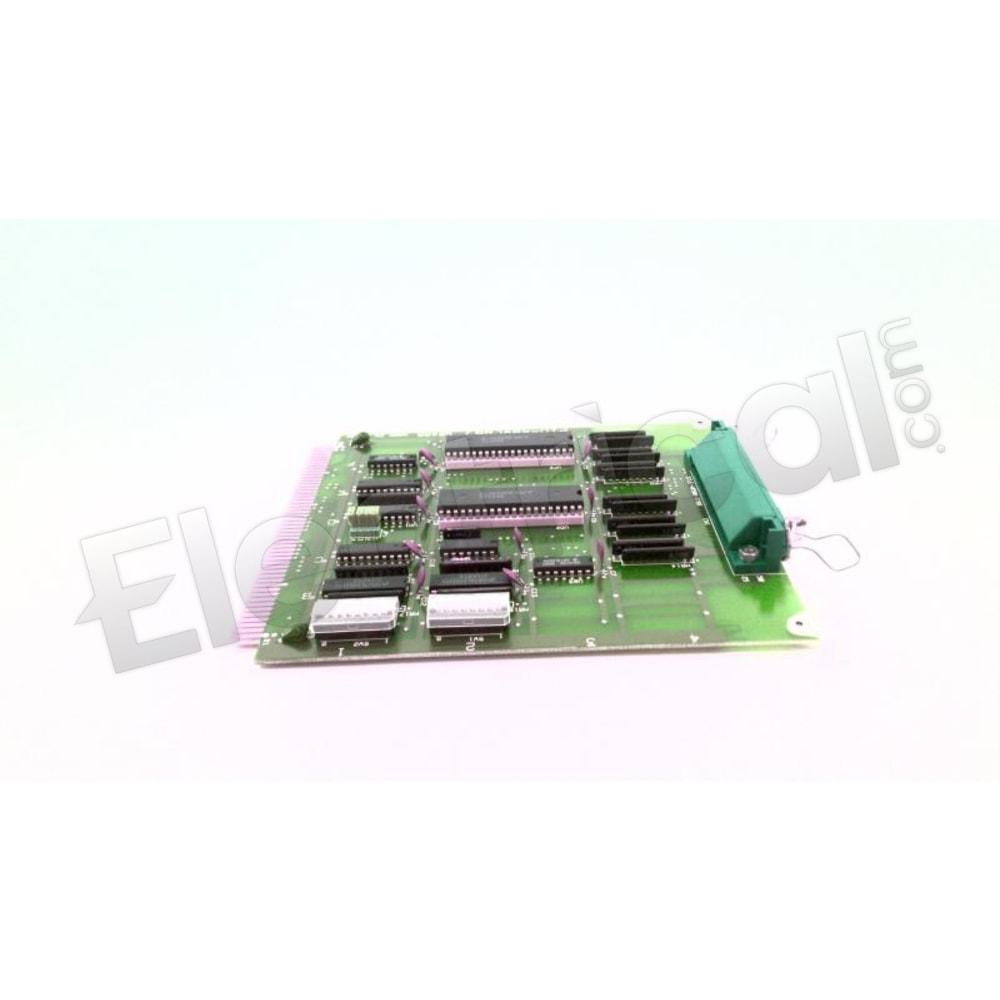 PIO-48W(98)