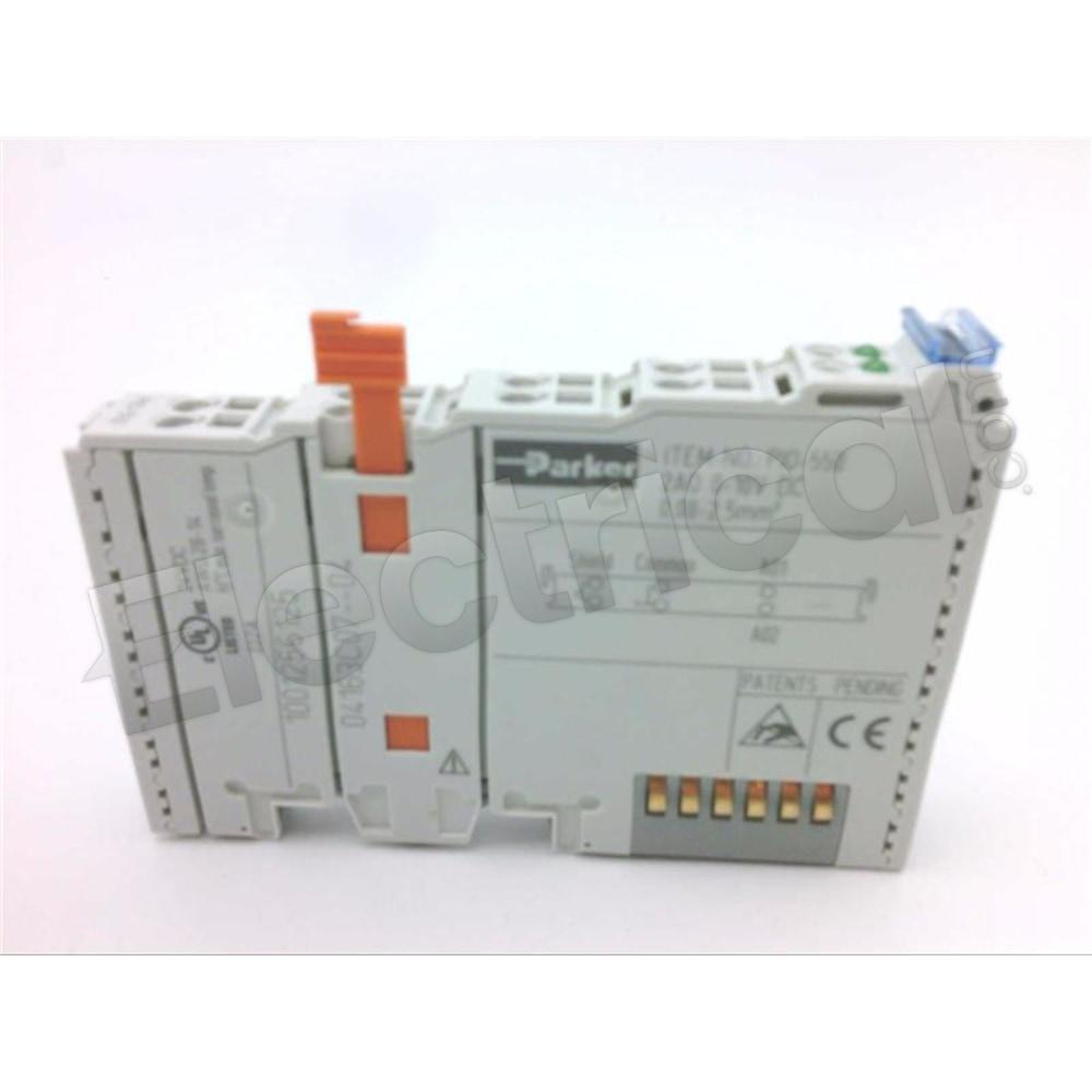 PIO-550