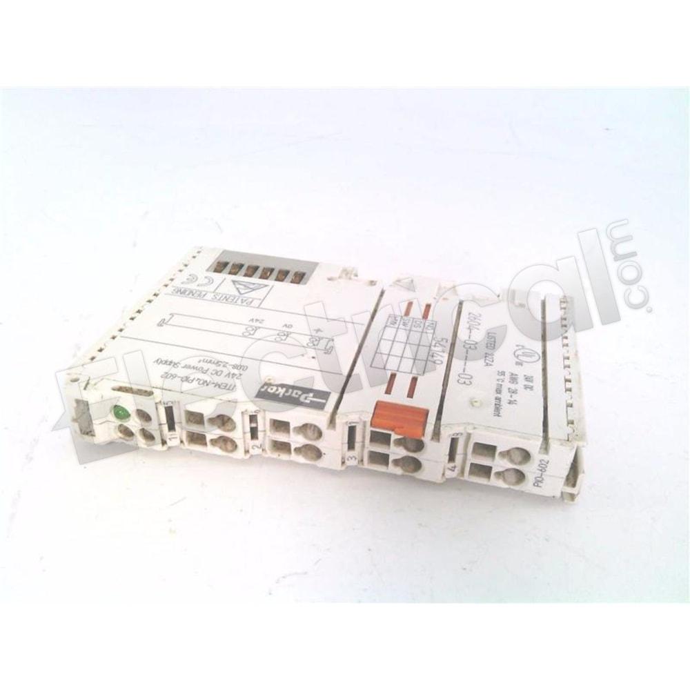 PIO-602