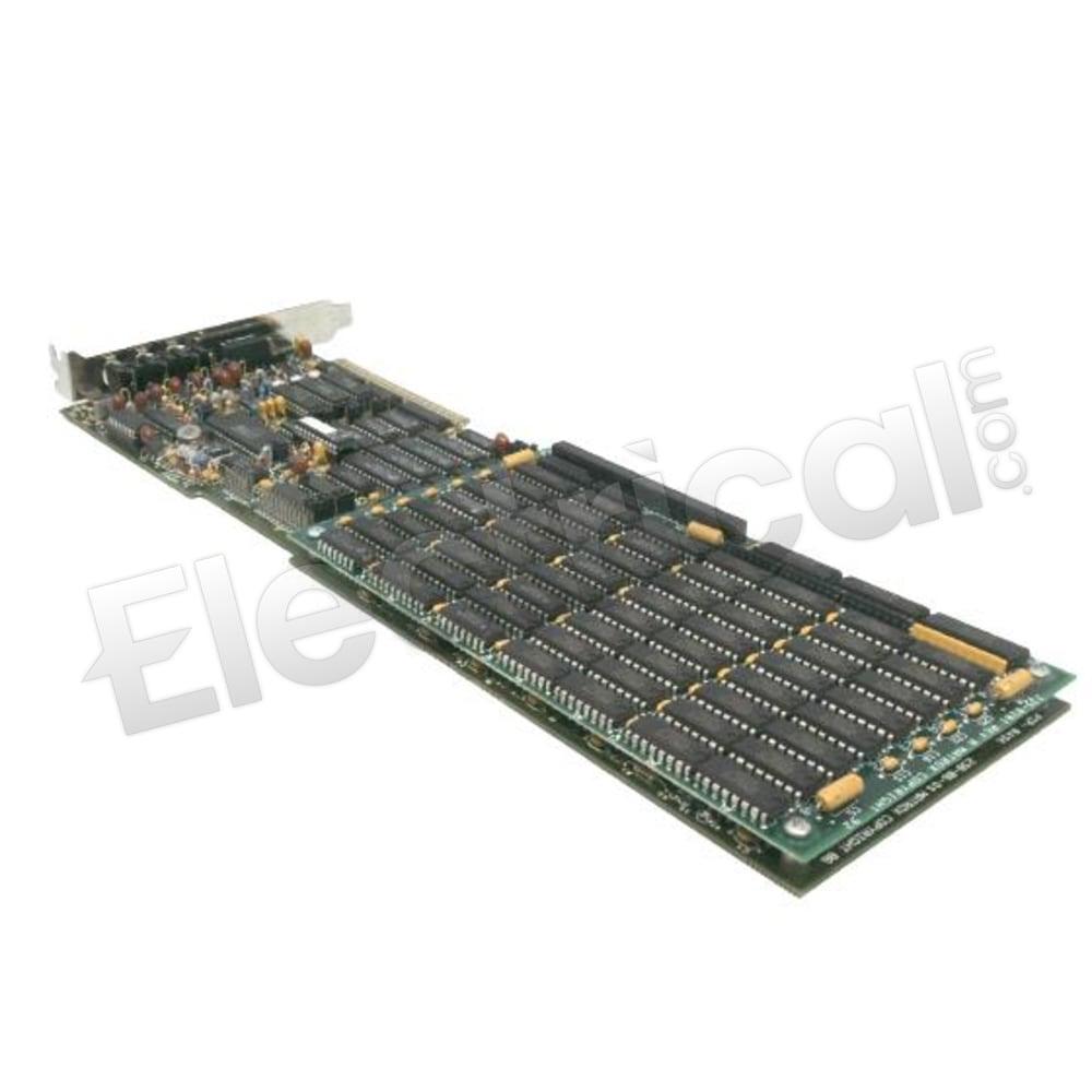 PIP-512B